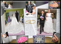 /album/jorge-e-eliete-casamento/pag-08-e-09-jpg/